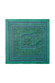 HemlockLL Bandana