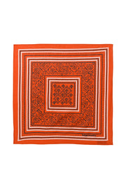 HemlockLL Bandana