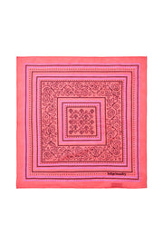 HemlockLL Bandana