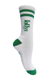 HillLL Socks