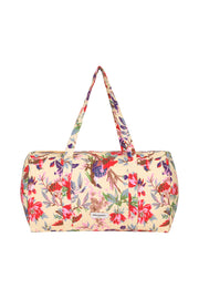 HimalayaLL Weekend Bag
