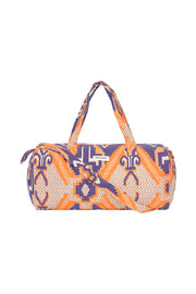 HimalayaLL Weekend Bag