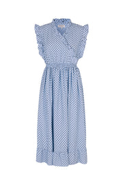 IdinaLL Midi Dress