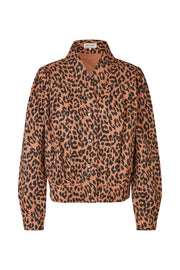 IrishLL Jacket