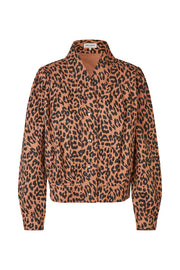 IrishLL Jacket