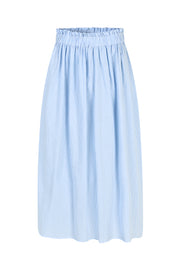 IslaLL Maxi Skirt