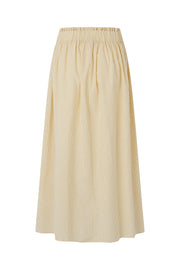 IslaLL Maxi Skirt
