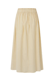 IslaLL Maxi Skirt