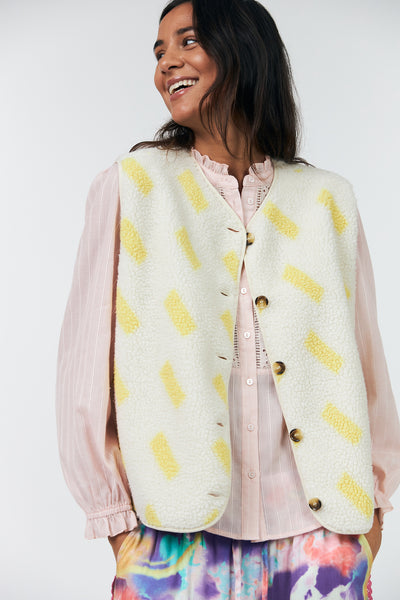 JaceLL_Vest-Vest-26141-1001-