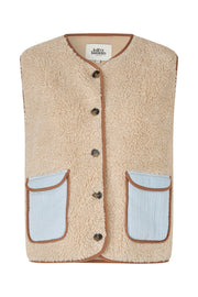 JaceLL Vest