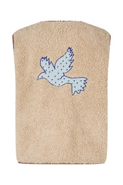JaceLL Vest
