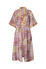 JemimaLL Maxi Dress