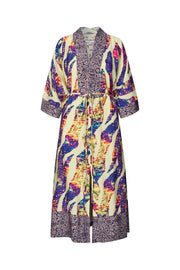 JemimaLL Maxi Dress