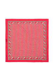 JillLL Scarf