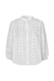 JuneLL Shirt
