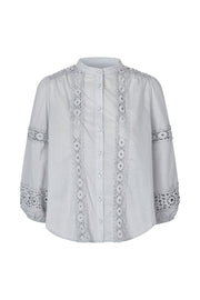 JuneLL Shirt