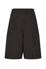 KaLL Shorts