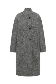 KayaLL Coat