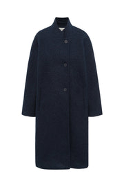 KayaLL Coat
