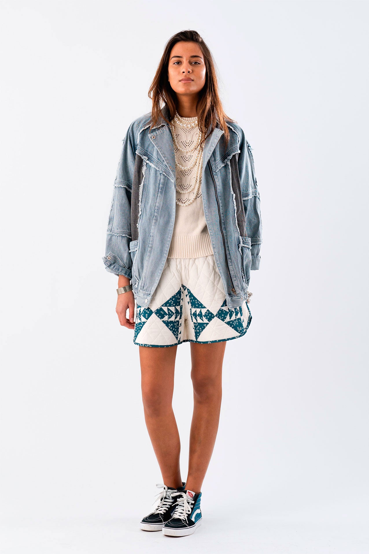 Jackets from Lollys Laundry | Shop Women's Coats Online – LOLLYS