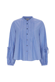 LannaLL Shirt