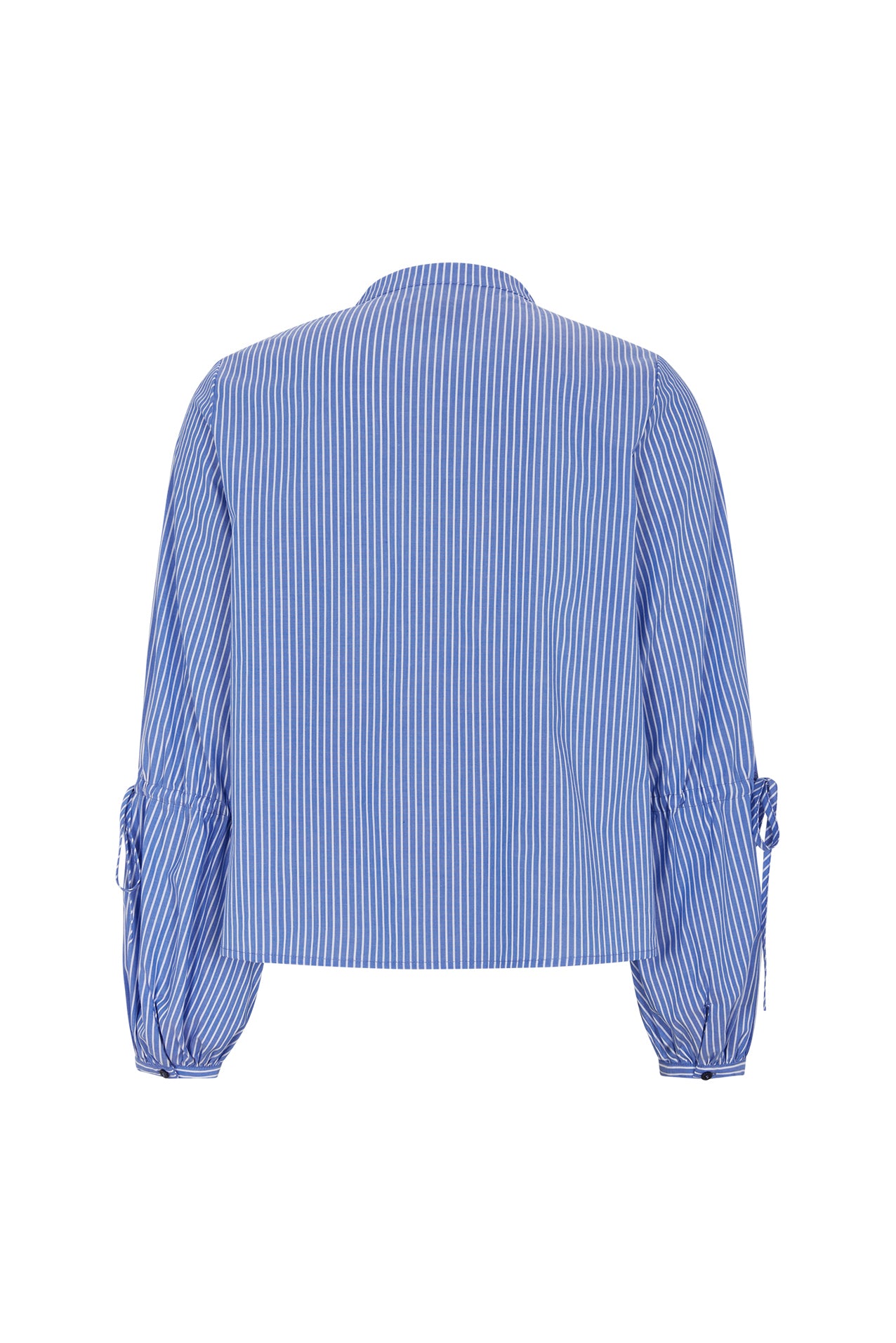 Lollys Laundry LannaLL Shirt Shirt 20 Blue