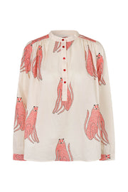 LariLL Shirt