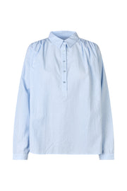LariLL Shirt