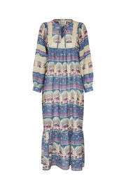 LatourLL Maxi Dress
