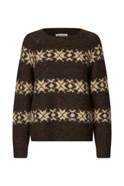 LattieLL Knit