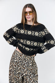 LattieLL Knit