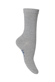 LeiaLL Lurex Socks