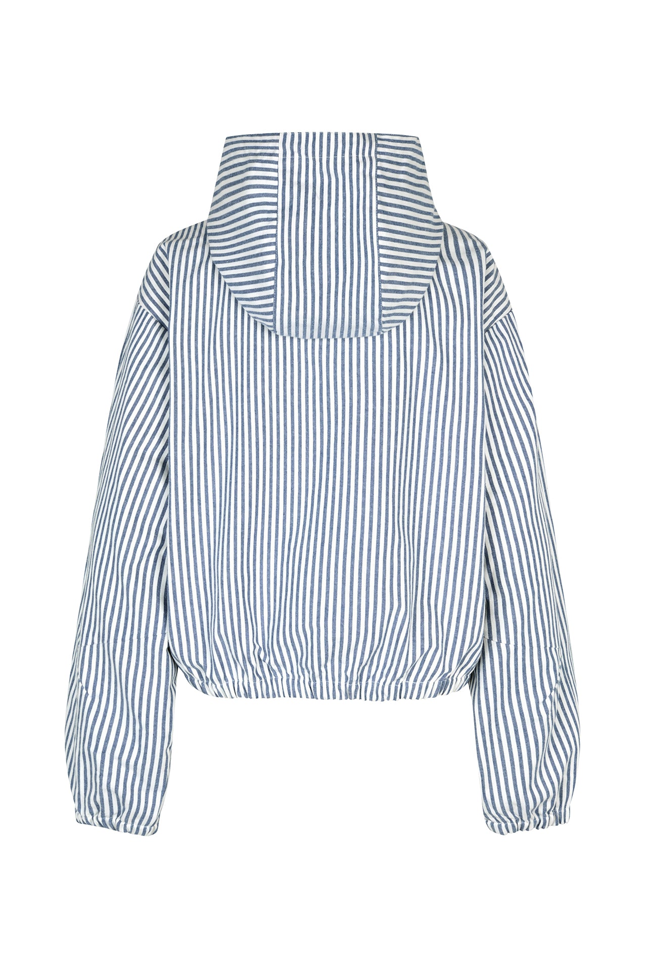 Lollys Laundry LenaLL Jacket Jacket 80 Stripe