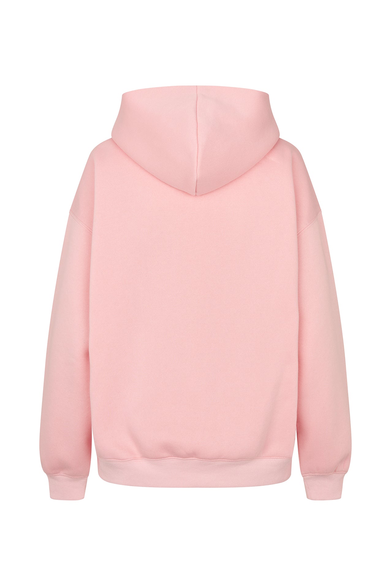 LennoxLL Sweatshirt - Light Pink