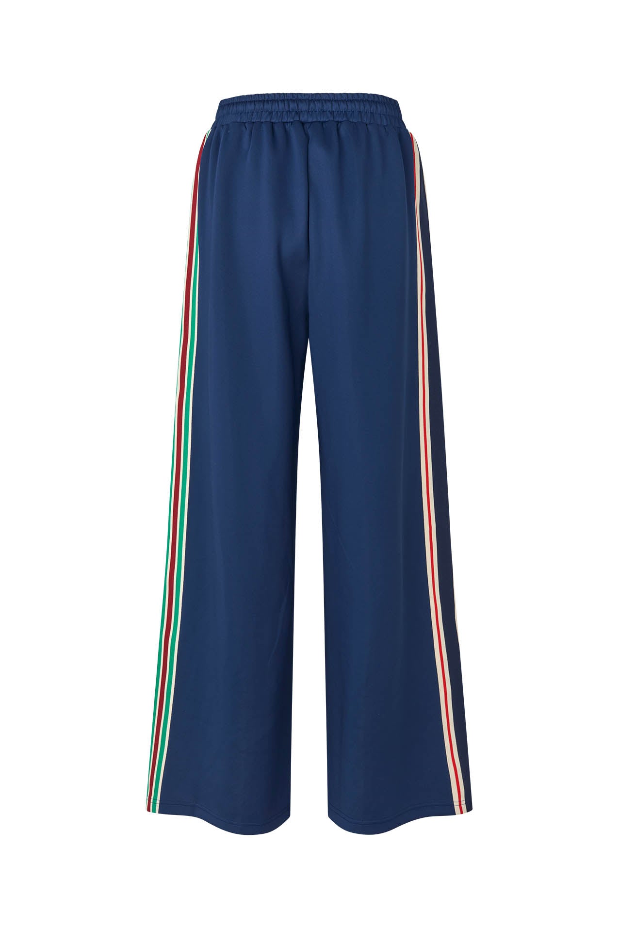 LiamLL Track Pants - Dark Blue
