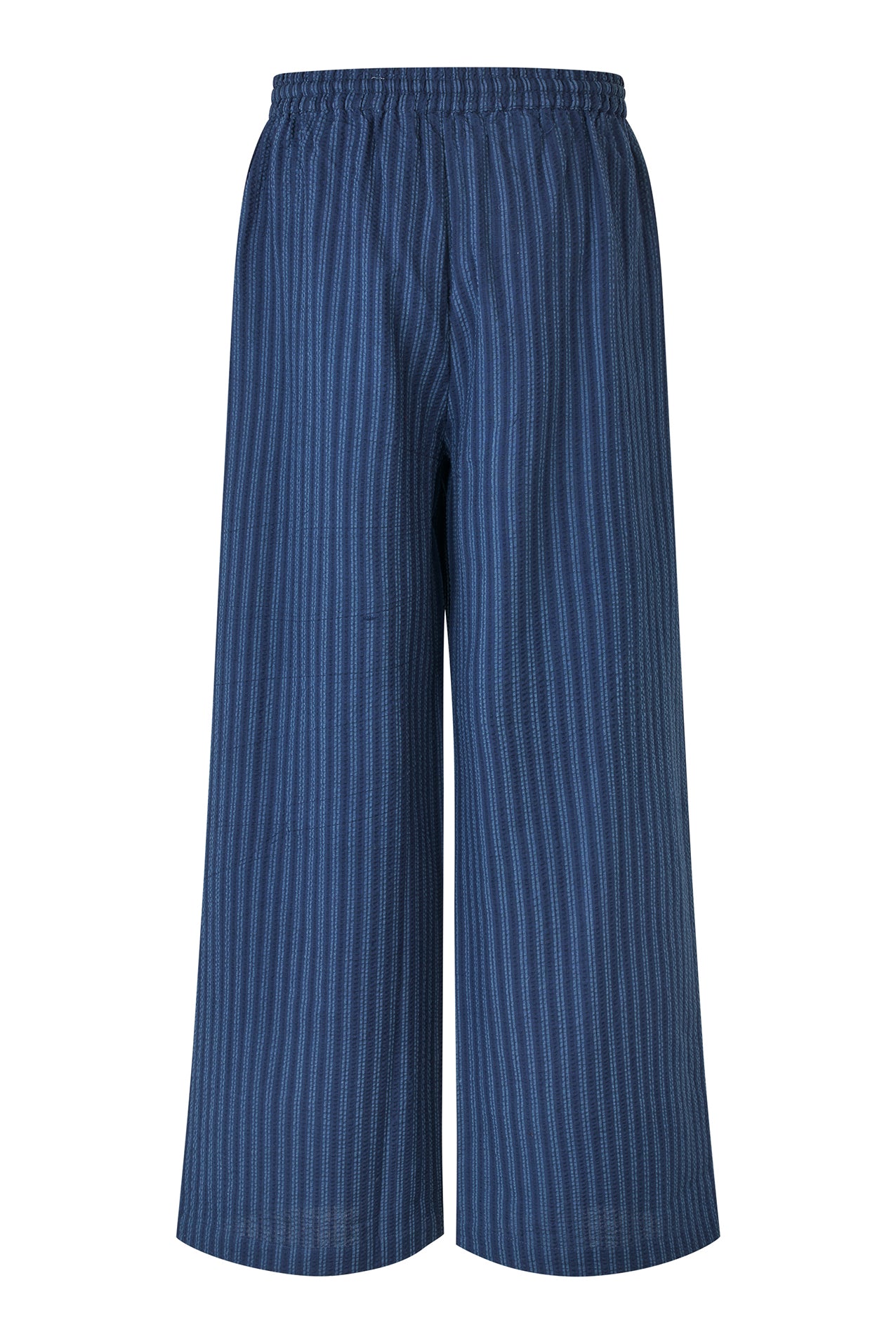 Lollys Laundry LiamLL Pant Pants 80 Stripe