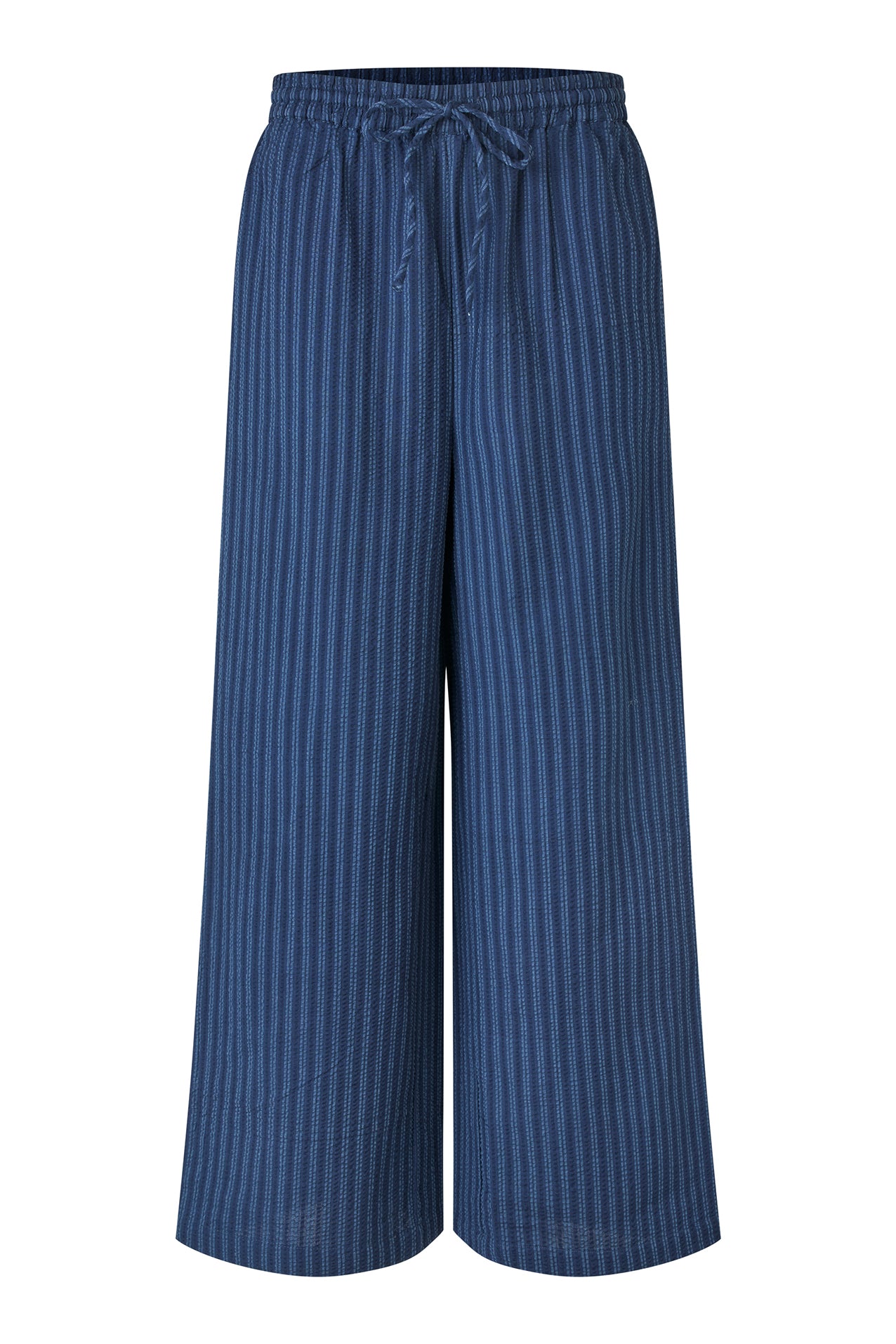 Lollys Laundry LiamLL Pant Pants 80 Stripe