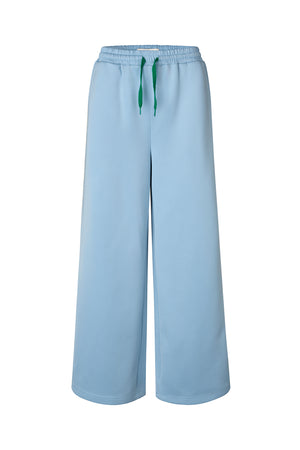 Lollys Laundry LiamLL Pant Pants  22 Light Blue