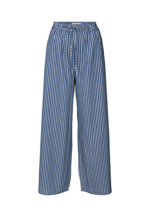 Lollys Laundry LiamLL Pant Pants 80 Stripe