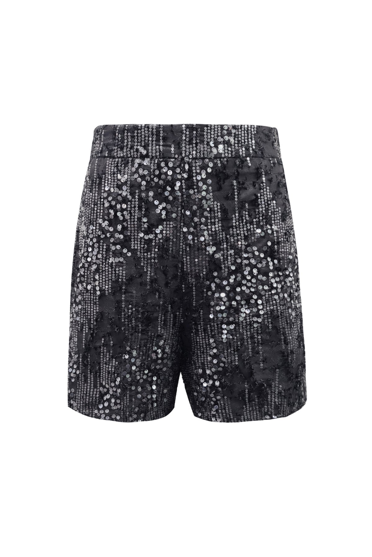 Lollys Laundry LillianaLL Shorts Shorts  99 Black