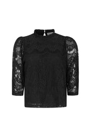 LilouLL Blouse