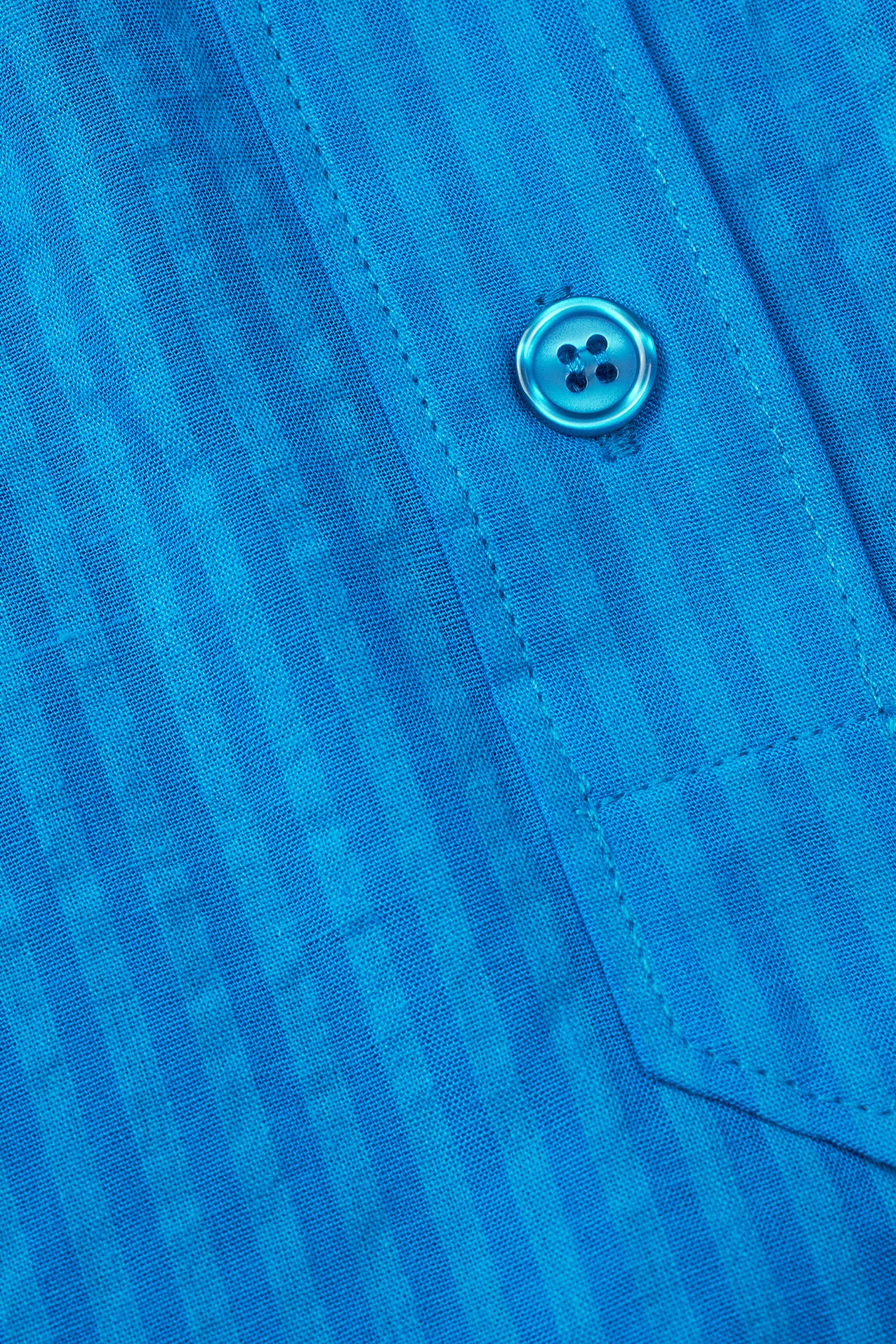 Lollys Laundry LimaLL Shirt LS Shirt 20 Blue