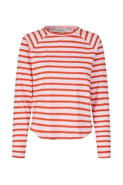 LivaLL Tee