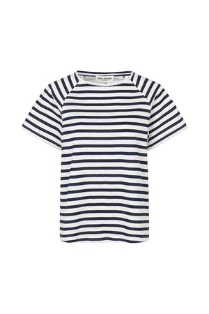 Lollys Laundry LizLL T-Shirt T-shirt 80 80 Stripe