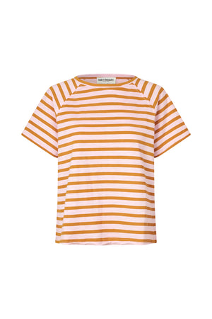 Lollys Laundry LizLL T-Shirt T-shirt 84 84 Light Pink