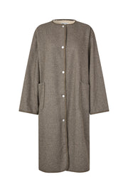 LockerbieLL Coat