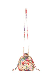 LotusLL Bag