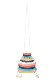 LotusLL Bag