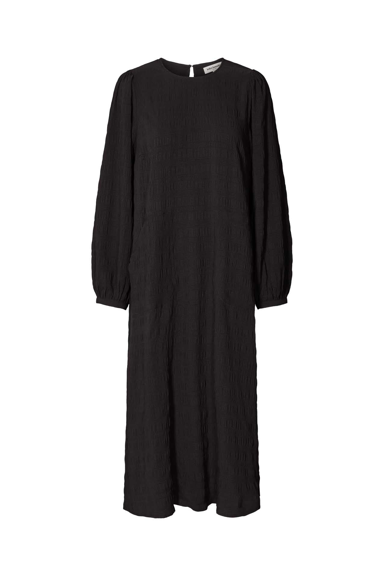 Lollys Laundry Lucas Dress Dress 99 Black