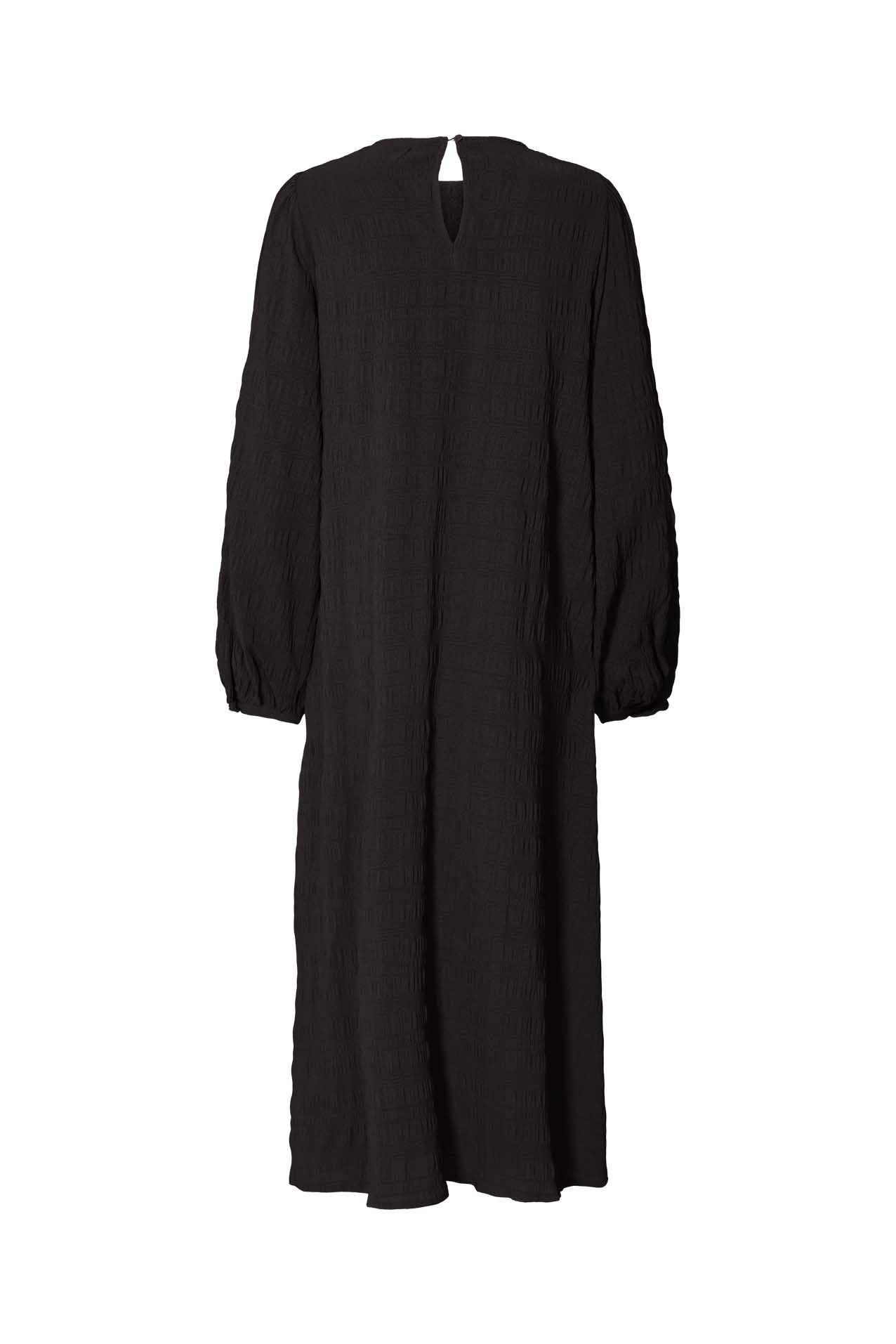 Lollys Laundry Lucas Dress Dress 99 Black